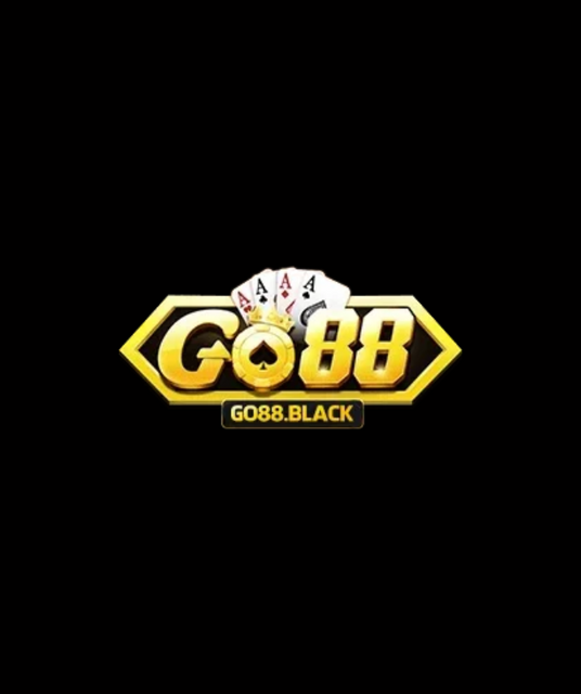 avatar go88 black