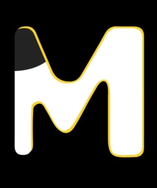 avatar – 最新麻豆视频发布入口 高清麻豆资源站   md91tv com麻豆视频在线观看