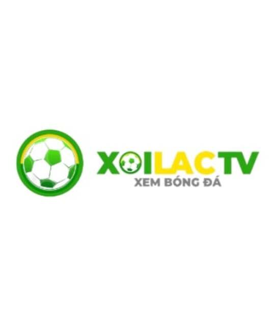 avatar xoilac tv trực tiếp