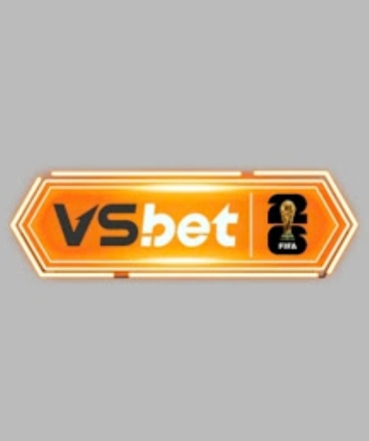 avatar Vsbet