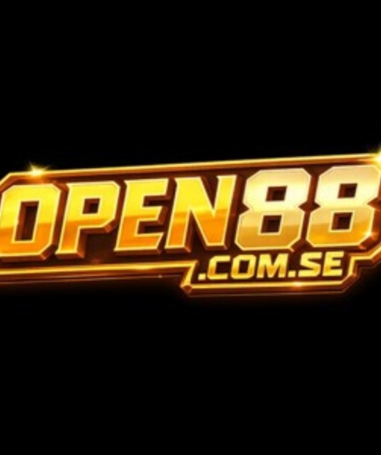 avatar OPEN88