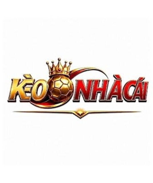 avatar Kèo nhà cái