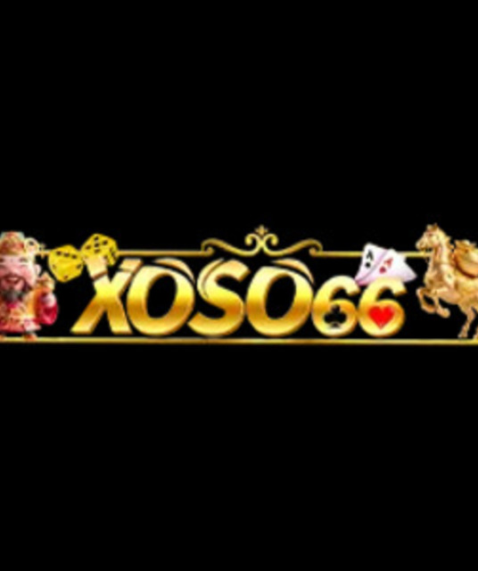 avatar XOSO66