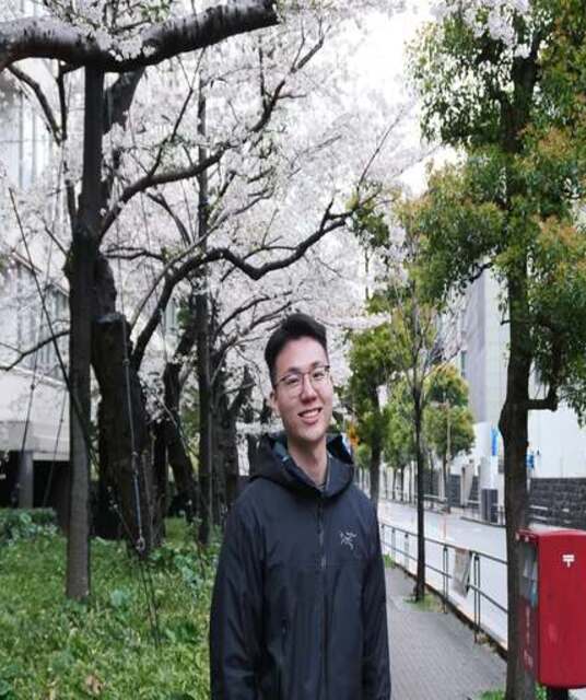 avatar CEO Núi Tùng MTP