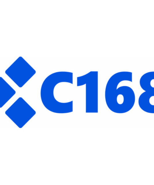 avatar C168 Recipes