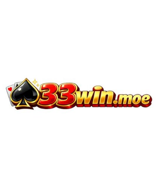 avatar 33WIN