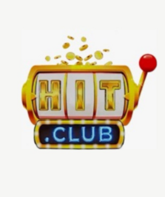 avatar Hitclubv1 it com