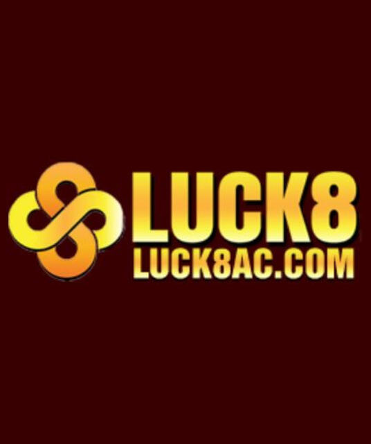 avatar luck8accom
