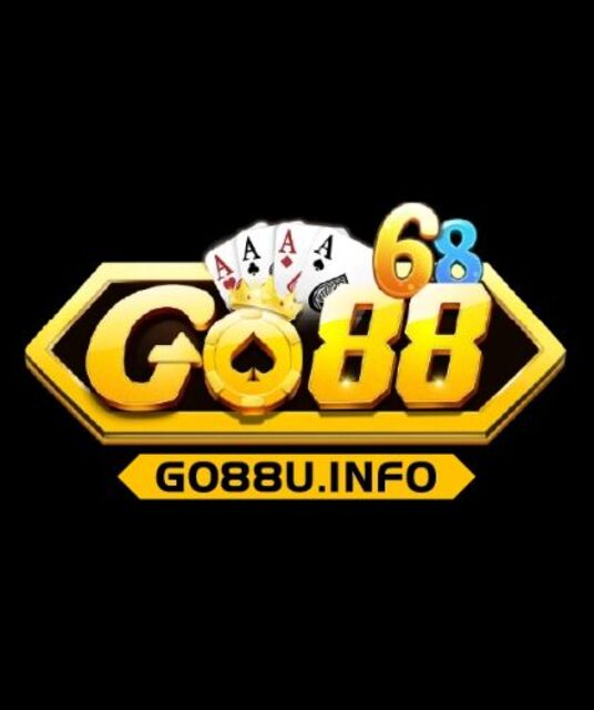 avatar GO88