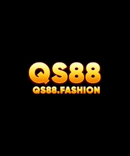 avatar QS88