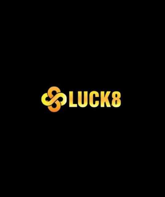 avatar luck8 aorg