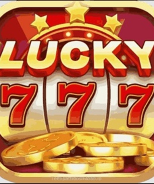avatar Lucky777
