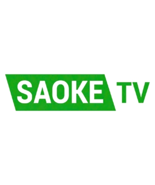 avatar SAOKE TV