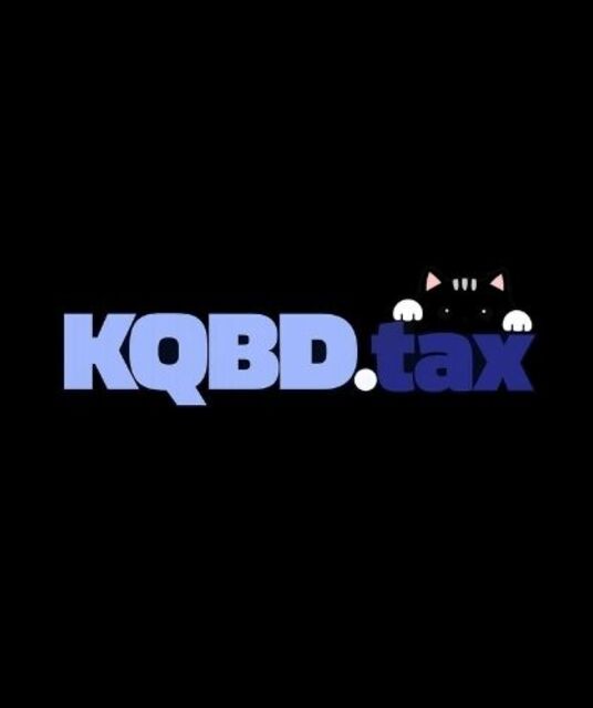 avatar KQBD
