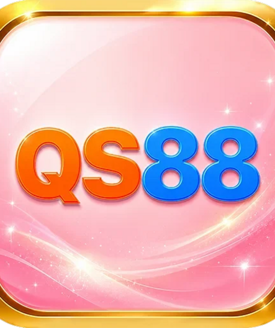 avatar Qqs88 jp net