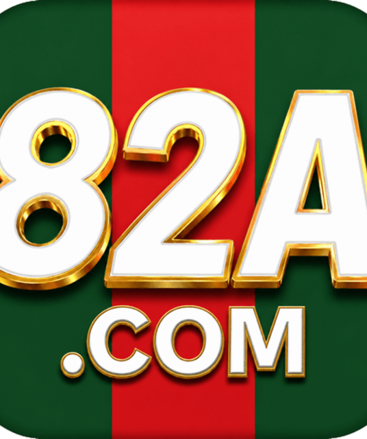 avatar 82a