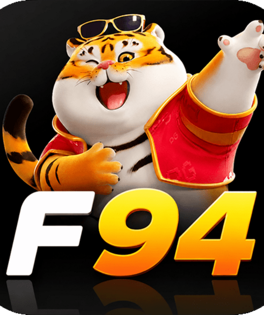 avatar f94