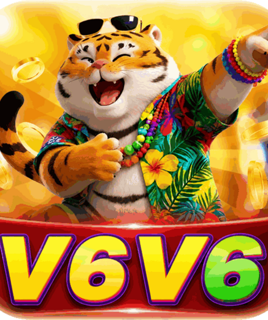 avatar v6v6