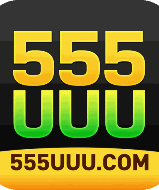avatar 555uuu