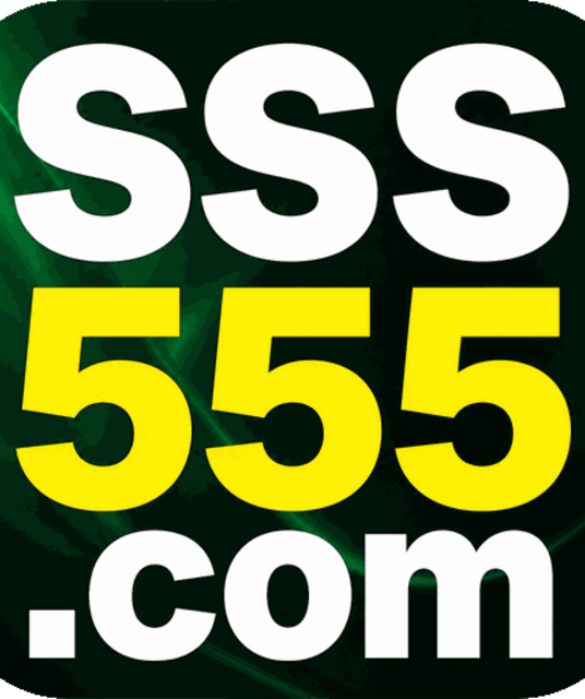 avatar sss555