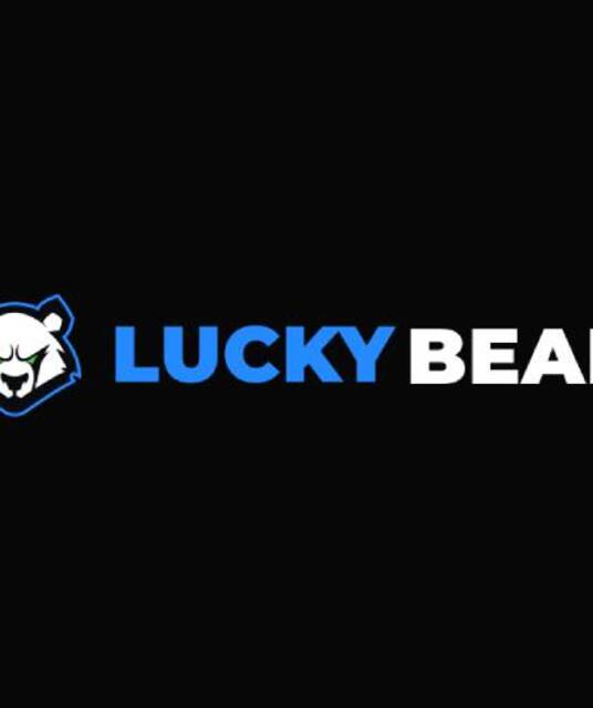 avatar LuckyBear kk