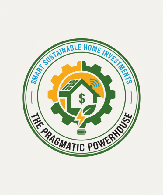 avatar The Pragmatic Powerhouse