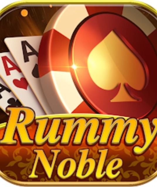 avatar Rummy Noble