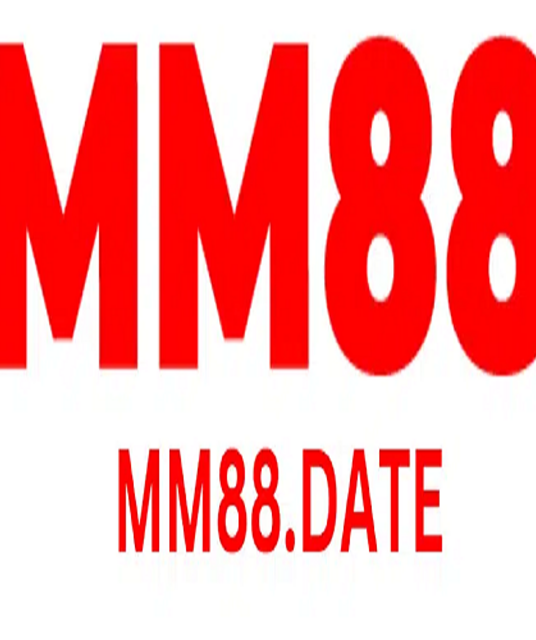 avatar mm88 date