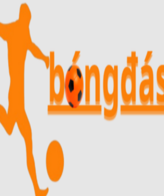 avatar Bongdaso10 com