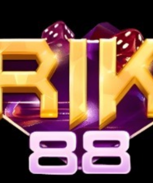 avatar Rik88 gr com