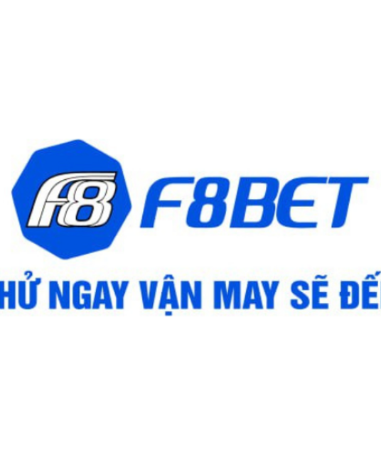 avatar F8BET