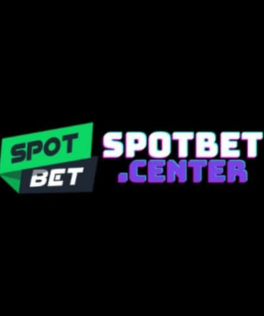 avatar Spotbet Platform Taruhan Online