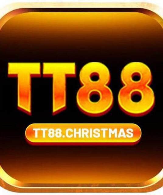 avatar TT88 CHRISTMAS