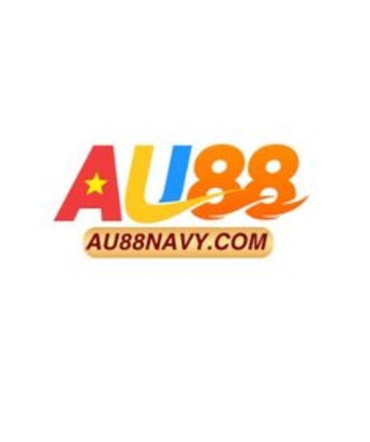 avatar au88navycom