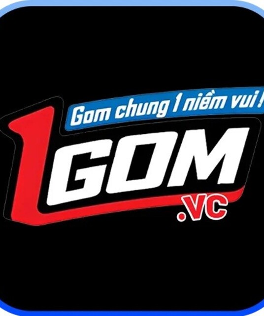 avatar 1gom Link Vào Nhà Cái Uy Tín
