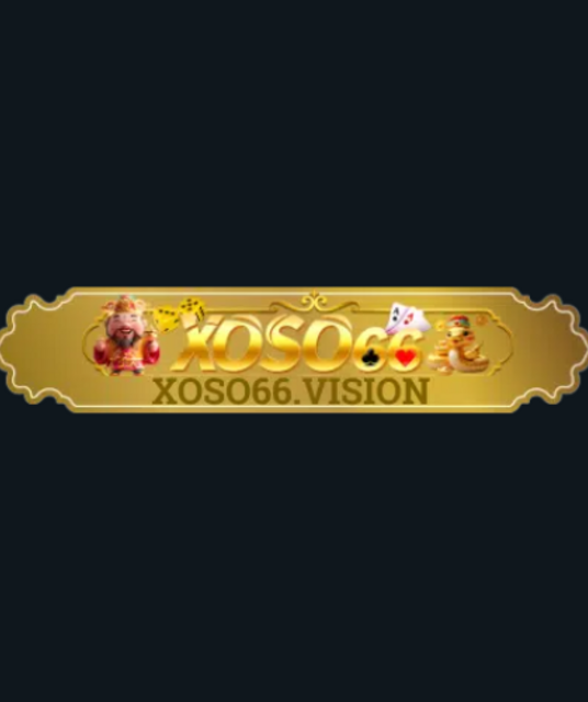avatar Xoso66 