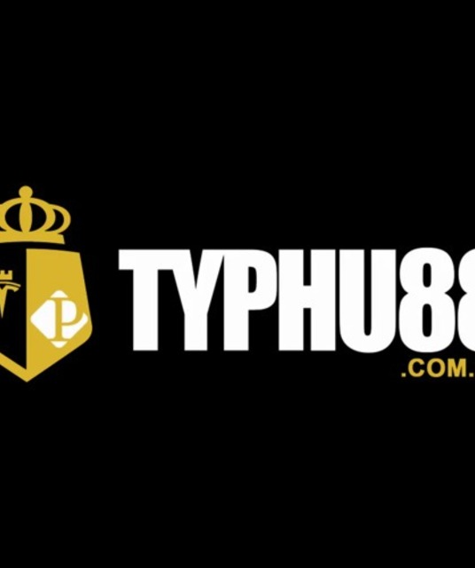avatar Typhu88 com mx