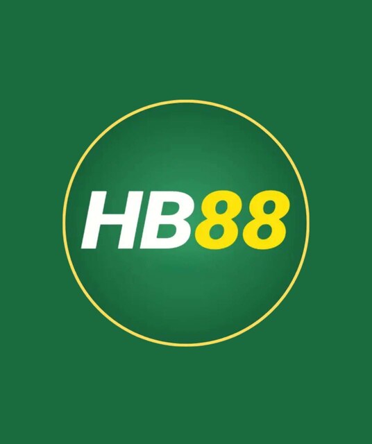 avatar HB88