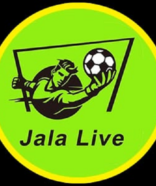 avatar Jalalive Platform Streaming Olahraga Favorit dengan Siaran Langsung Berkualitas Tinggi