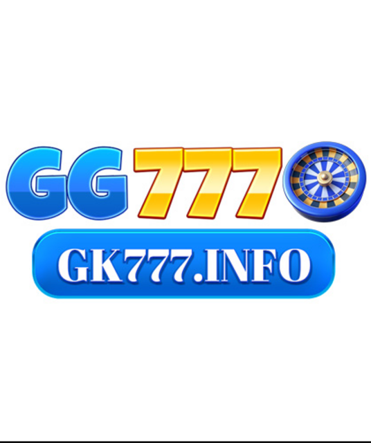 avatar GG 777