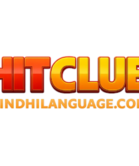 avatar Hitclub trang cá cược trực tuyến thưởng lớn 888k