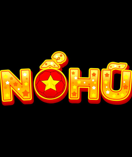 avatar Nổ Hũ Casino