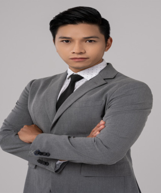 avatar Ceo Minh Tiến