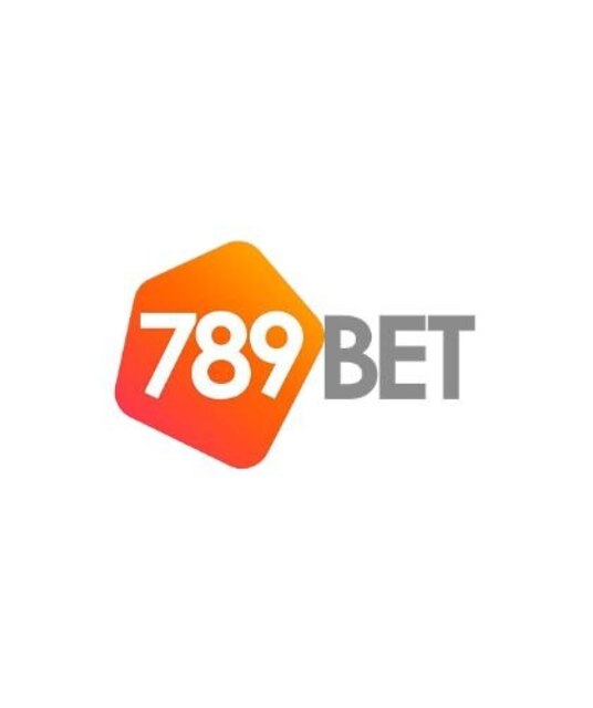 avatar 789betsgb net