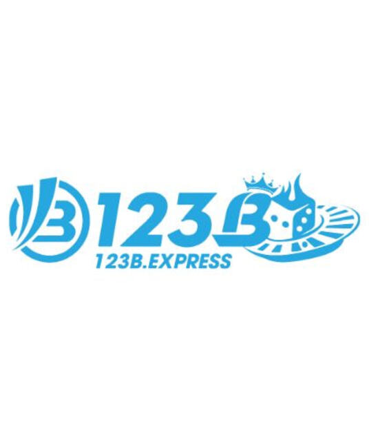 avatar 123B