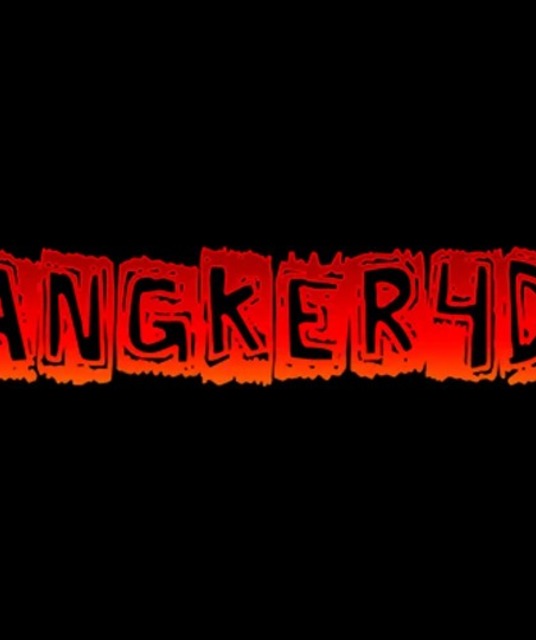 avatar ANGKER4D