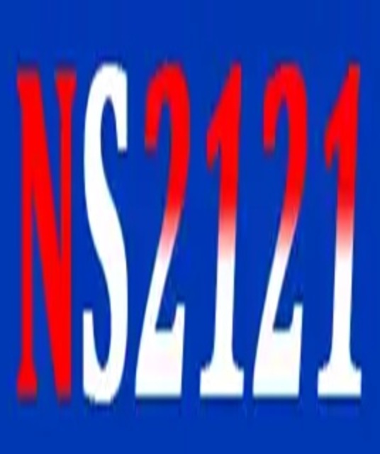 avatar ns2121