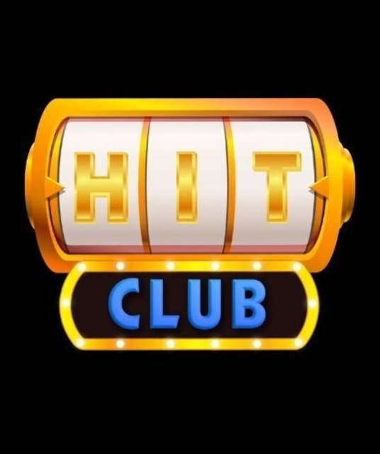 avatar HITCLUB