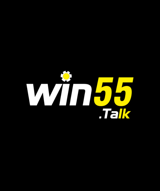 avatar Win55 talk