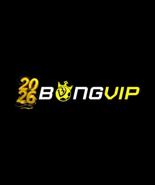 avatar BONGVIP
